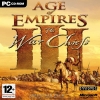 Náhled k programu Age of Empires 3 The WarChiefs patch v1.04